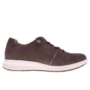Revere Crete Shoes Women's Size 12M Stretch-Lace Comfort Sneaker NWOT
